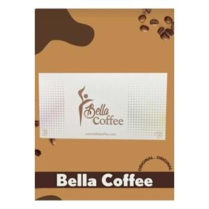 Bella Coffee