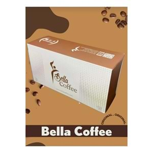 Bella Coffee