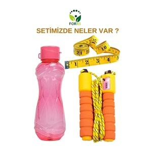 GÜZEL YAŞAM PAKETİ