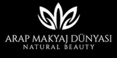 Arap Makyaj Dünyası Marka Ürünler