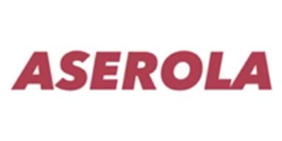 Aserola Marka Ürünler