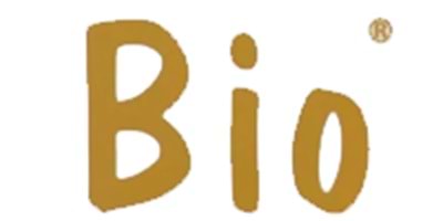 Bio Marka Ürünler