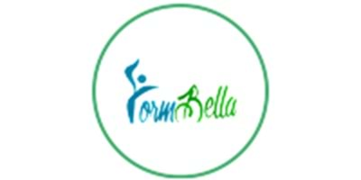 FormBella Marka Ürünler