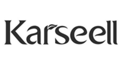 Karseell Marka Ürünler