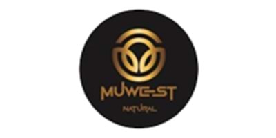 Muwest Marka Ürünler