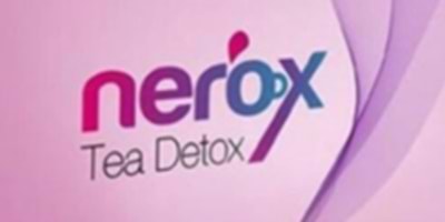 Nerox Marka Ürünler