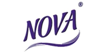 Nova Marka Ürünler