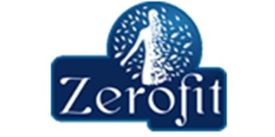 Zerofit Marka Ürünler
