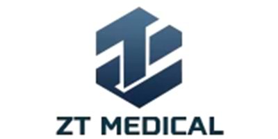 ZT Medical Marka Ürünler
